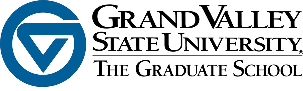School Counseling Graduate Student Makes Major Impact With Holland High School Students